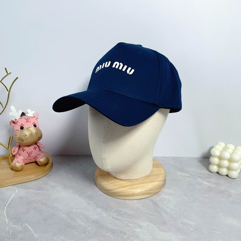 Miumiu cap dx (25)